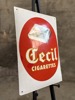 Cecil Cigarettes