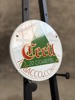 Cecil 20 Cigarettes