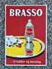 Brasso ++XL++
