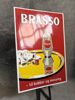 Brasso ++XL++