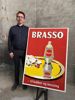 Brasso ++XL++