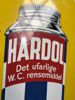 Hardol ++XL++