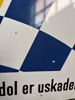 Hardol ++XL++
