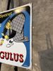 Angulus - Paa sporet af alletiders bedste sko