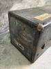 Laurel and Hardy’s artist trunks  - Gøg og Gokkes artistkufferter