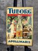 Tuborg Apollinaris