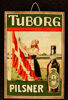 Tuborg Pilsner