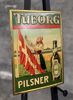 Tuborg Pilsner
