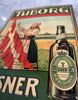 Tuborg Pilsner