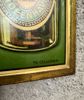 Tuborg Pilsner