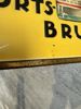 Tuborg Sportsbrus