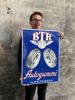 BTR Autogummi
