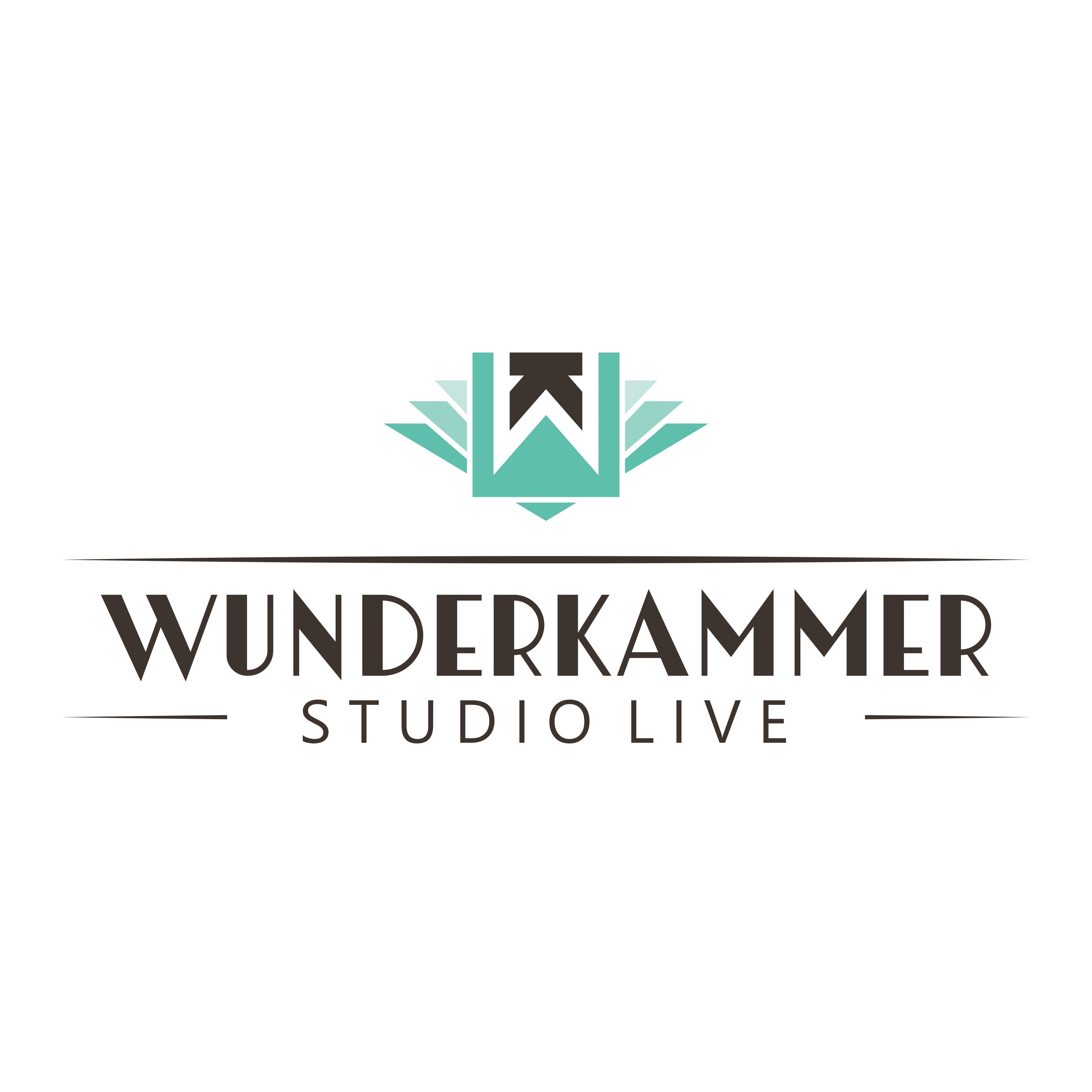 Studio Live #1