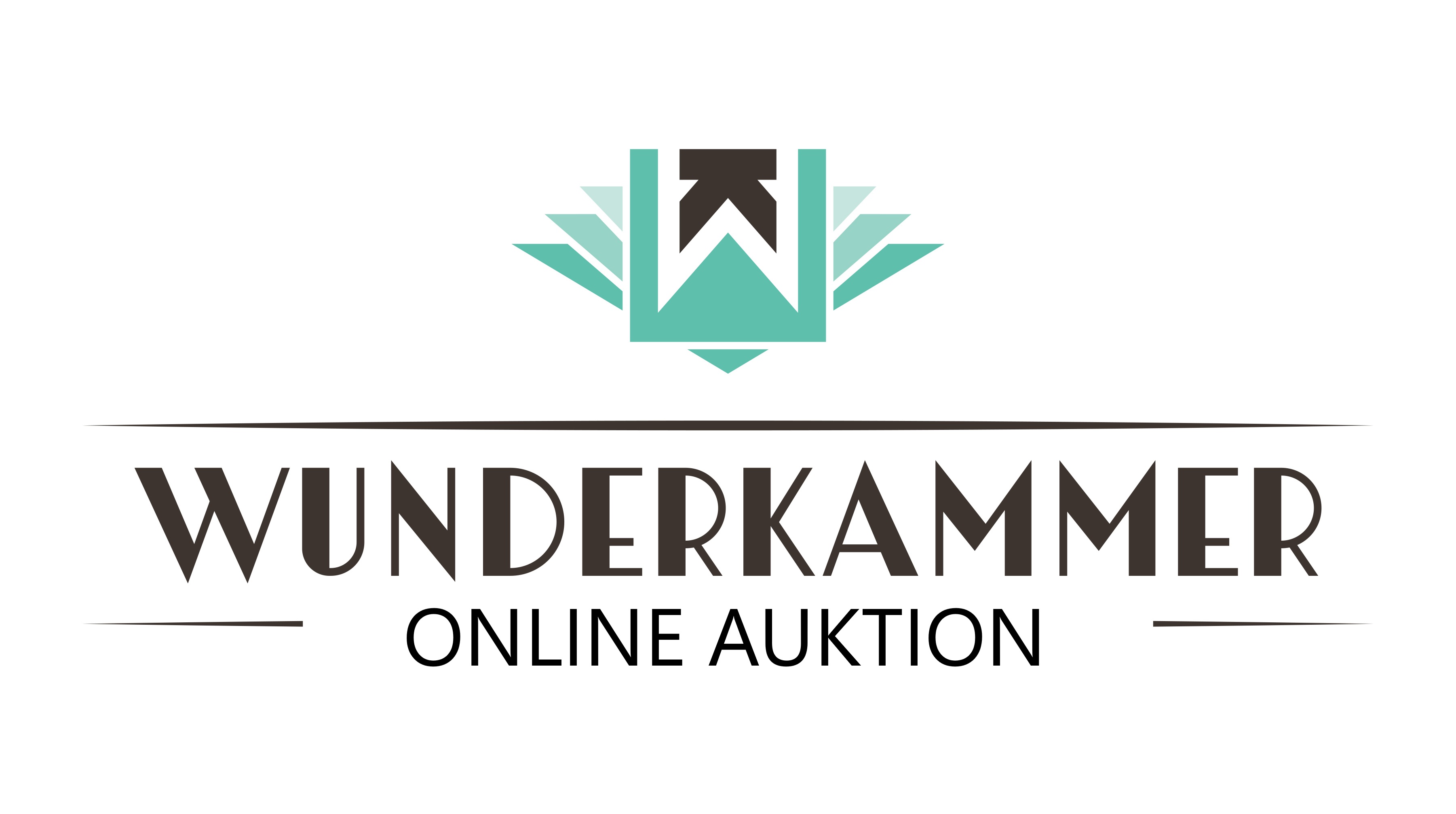 Online Auktion Vol. II