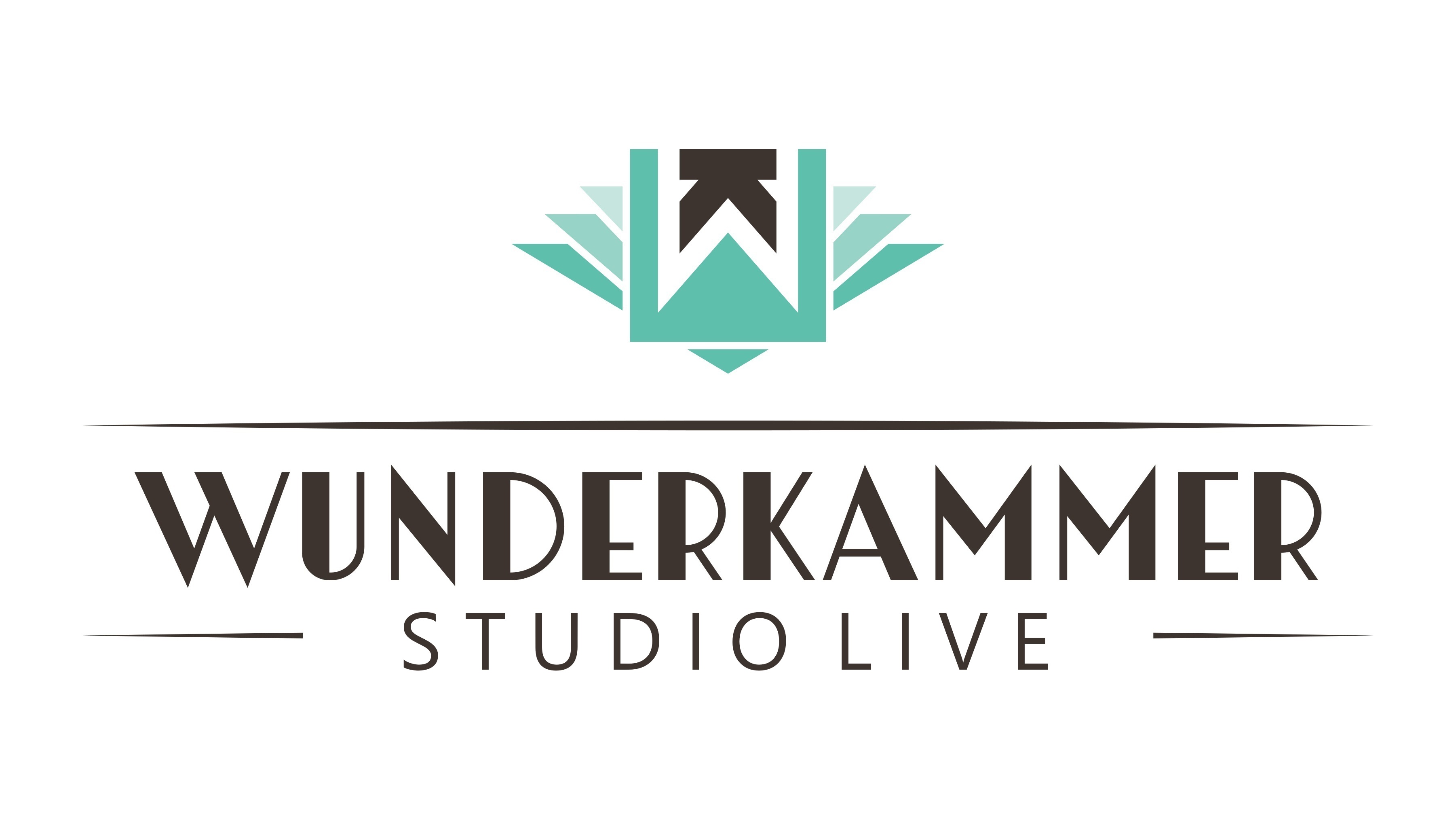 Studio Live #1